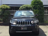 2011 Jeep Grand Cherokee SUV for sale, Japanese used car export - photo 7 of 65 | GULJI TRADERS