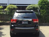 2011 Jeep Grand Cherokee SUV for sale, Japanese used car export - photo 8 of 65 | GULJI TRADERS