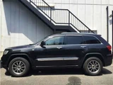 2011 Jeep Grand Cherokee SUV for sale, Japanese used car export - photo 10 of 65 | GULJI TRADERS