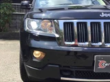 2011 Jeep Grand Cherokee SUV for sale, Japanese used car export - photo 11 of 65 | GULJI TRADERS