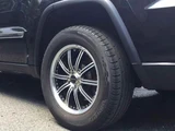 2011 Jeep Grand Cherokee SUV for sale, Japanese used car export - photo 14 of 65 | GULJI TRADERS