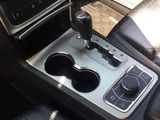 2011 Jeep Grand Cherokee SUV for sale, Japanese used car export - photo 16 of 65 | GULJI TRADERS