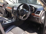 2011 Jeep Grand Cherokee SUV for sale, Japanese used car export - photo 17 of 65 | GULJI TRADERS