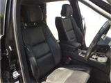 2011 Jeep Grand Cherokee SUV for sale, Japanese used car export - photo 18 of 65 | GULJI TRADERS