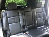 2011 Jeep Grand Cherokee SUV for sale, Japanese used car export - photo 19 of 65 | GULJI TRADERS