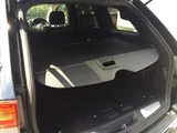 2011 Jeep Grand Cherokee SUV for sale, Japanese used car export - photo 20 of 65 | GULJI TRADERS