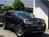 2011 Jeep Grand Cherokee SUV for sale, Japanese used car export - photo 21 of 65 | GULJI TRADERS
