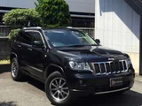 2011 Jeep Grand Cherokee SUV for sale, Japanese used car export - photo 22 of 65 | GULJI TRADERS