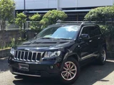 2011 Jeep Grand Cherokee SUV for sale, Japanese used car export - photo 23 of 65 | GULJI TRADERS