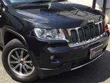 2011 Jeep Grand Cherokee SUV for sale, Japanese used car export - photo 24 of 65 | GULJI TRADERS