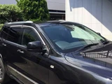 2011 Jeep Grand Cherokee SUV for sale, Japanese used car export - photo 25 of 65 | GULJI TRADERS