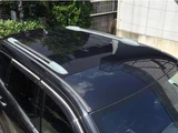 2011 Jeep Grand Cherokee SUV for sale, Japanese used car export - photo 26 of 65 | GULJI TRADERS