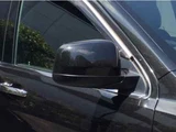 2011 Jeep Grand Cherokee SUV for sale, Japanese used car export - photo 27 of 65 | GULJI TRADERS