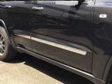 2011 Jeep Grand Cherokee SUV for sale, Japanese used car export - photo 30 of 65 | GULJI TRADERS