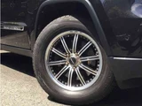 2011 Jeep Grand Cherokee SUV for sale, Japanese used car export - photo 31 of 65 | GULJI TRADERS