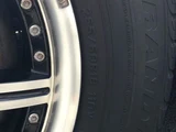 2011 Jeep Grand Cherokee SUV for sale, Japanese used car export - photo 32 of 65 | GULJI TRADERS