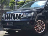 2011 Jeep Grand Cherokee SUV for sale, Japanese used car export - photo 34 of 65 | GULJI TRADERS