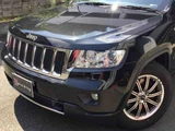 2011 Jeep Grand Cherokee SUV for sale, Japanese used car export - photo 35 of 65 | GULJI TRADERS