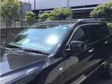 2011 Jeep Grand Cherokee SUV for sale, Japanese used car export - photo 36 of 65 | GULJI TRADERS