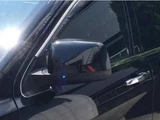 2011 Jeep Grand Cherokee SUV for sale, Japanese used car export - photo 37 of 65 | GULJI TRADERS
