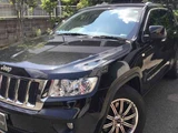 2011 Jeep Grand Cherokee SUV for sale, Japanese used car export - photo 38 of 65 | GULJI TRADERS