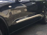 2011 Jeep Grand Cherokee SUV for sale, Japanese used car export - photo 39 of 65 | GULJI TRADERS