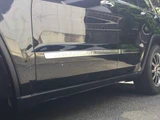 2011 Jeep Grand Cherokee SUV for sale, Japanese used car export - photo 40 of 65 | GULJI TRADERS
