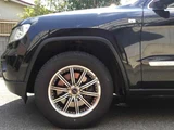 2011 Jeep Grand Cherokee SUV for sale, Japanese used car export - photo 43 of 65 | GULJI TRADERS