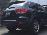 2011 Jeep Grand Cherokee SUV for sale, Japanese used car export - photo 44 of 65 | GULJI TRADERS