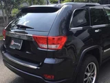 2011 Jeep Grand Cherokee SUV for sale, Japanese used car export - photo 45 of 65 | GULJI TRADERS
