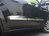 2011 Jeep Grand Cherokee SUV for sale, Japanese used car export - photo 48 of 65 | GULJI TRADERS
