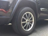 2011 Jeep Grand Cherokee SUV for sale, Japanese used car export - photo 49 of 65 | GULJI TRADERS
