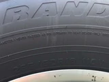 2011 Jeep Grand Cherokee SUV for sale, Japanese used car export - photo 50 of 65 | GULJI TRADERS