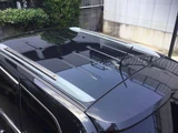 2011 Jeep Grand Cherokee SUV for sale, Japanese used car export - photo 52 of 65 | GULJI TRADERS