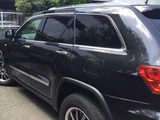 2011 Jeep Grand Cherokee SUV for sale, Japanese used car export - photo 53 of 65 | GULJI TRADERS