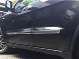 2011 Jeep Grand Cherokee SUV for sale, Japanese used car export - photo 55 of 65 | GULJI TRADERS