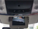 2011 Jeep Grand Cherokee SUV for sale, Japanese used car export - photo 56 of 65 | GULJI TRADERS
