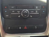 2011 Jeep Grand Cherokee SUV for sale, Japanese used car export - photo 58 of 65 | GULJI TRADERS