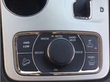 2011 Jeep Grand Cherokee SUV for sale, Japanese used car export - photo 59 of 65 | GULJI TRADERS