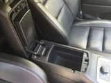 2011 Jeep Grand Cherokee SUV for sale, Japanese used car export - photo 60 of 65 | GULJI TRADERS