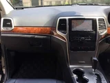 2011 Jeep Grand Cherokee SUV for sale, Japanese used car export - photo 61 of 65 | GULJI TRADERS