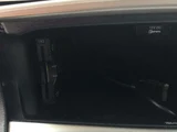 2011 Jeep Grand Cherokee SUV for sale, Japanese used car export - photo 62 of 65 | GULJI TRADERS