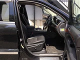 2011 Jeep Grand Cherokee SUV for sale, Japanese used car export - photo 63 of 65 | GULJI TRADERS