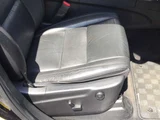 2011 Jeep Grand Cherokee SUV for sale, Japanese used car export - photo 64 of 65 | GULJI TRADERS