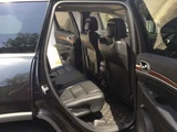 2011 Jeep Grand Cherokee SUV for sale, Japanese used car export - photo 65 of 65 | GULJI TRADERS