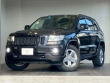 2011 Jeep Grand Cherokee SUV for sale, Japanese used car export - photo 1 of 10 | GULJI TRADERS