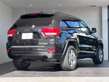 2011 Jeep Grand Cherokee SUV for sale, Japanese used car export - photo 2 of 10 | GULJI TRADERS