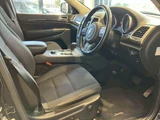2011 Jeep Grand Cherokee SUV for sale, Japanese used car export - photo 5 of 10 | GULJI TRADERS