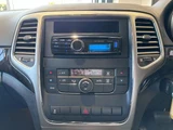 2011 Jeep Grand Cherokee SUV for sale, Japanese used car export - photo 6 of 10 | GULJI TRADERS