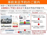 2012 Jeep Grand Cherokee SUV for sale, Japanese used car export - photo 2 of 8 | GULJI TRADERS